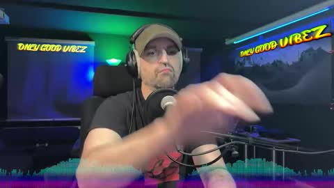 Splivke online show from February 14, 7:16 am