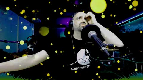 Splivke online show from April 11, 7:02 am