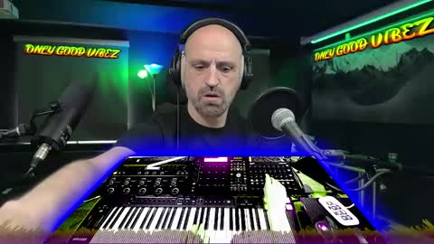 Splivke online show from April 11, 7:45 am