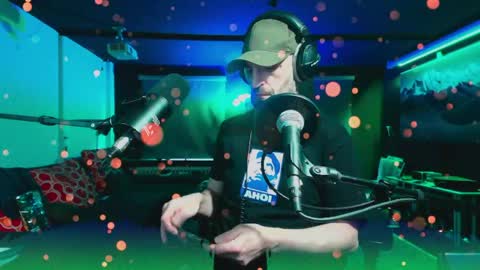 Splivke online show from April 19, 6:10 pm