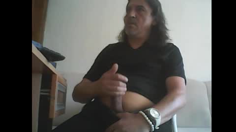 Snapshot of spoiled48 chatting on September 24, 12:30 pm Spoiled online show from September 24, 12:30 pm