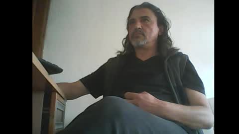 Snapshot of spoiled48 chatting on October 12, 11:42 am Spoiled online show from October 12, 11:42 am