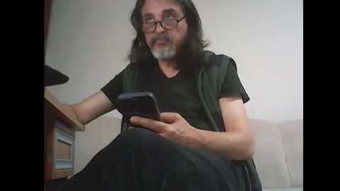 Snapshot of spoiled48 chatting on November 7, 3:01 pm Spoiled online show from November 7, 3:01 pm