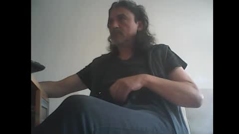 Snapshot of spoiled48 chatting on November 9, 12:58 pm Spoiled online show from November 9, 12:58 pm