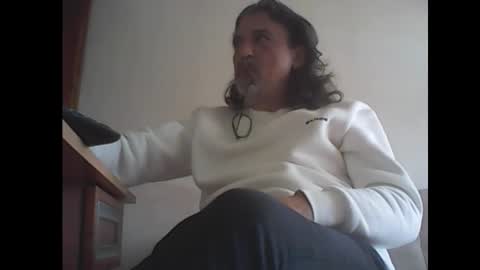 Snapshot of spoiled48 chatting on November 12, 11:10 am Spoiled online show from November 12, 11:10 am