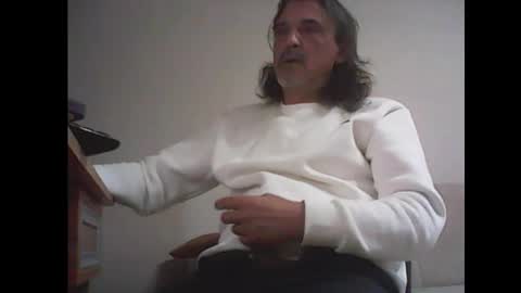 Snapshot of spoiled48 chatting on November 13, 2:49 pm Spoiled online show from November 13, 2:49 pm