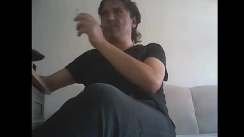 Snapshot of spoiled48 chatting on November 24, 9:31 am Spoiled online show from November 24, 9:31 am