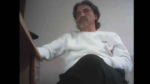 Snapshot of spoiled48 chatting on November 29, 12:30 pm Spoiled online show from November 29, 12:30 pm