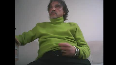 Snapshot of spoiled48 chatting on December 1, 2:44 pm Spoiled online show from December 1, 2:44 pm