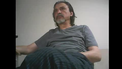 Spoiled online show from April 2, 7:11 pm