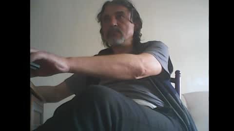 Spoiled online show from April 3, 12:03 pm