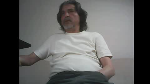 Spoiled online show from April 14, 6:36 pm