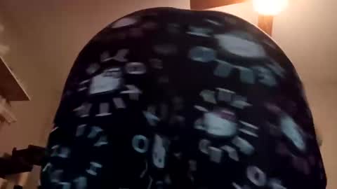 Snapshot of spoiledprincess4 chatting on February 3, 8:57 am spoiledprincess4 online show from February 3, 8:57 am