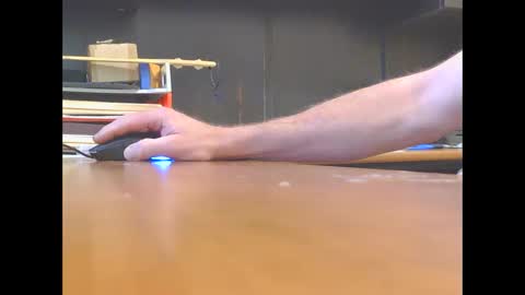 spoiler5 online show from January 16, 4:00 pm