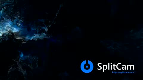 Anna online show from September 9, 10:15 am