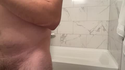 ALEX online show from October 6, 8:28 pm