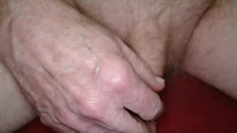 spookync1 online show from September 30, 3:50 pm