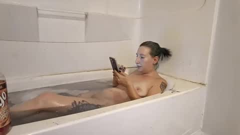 Kova online show from November 18, 11:15 pm