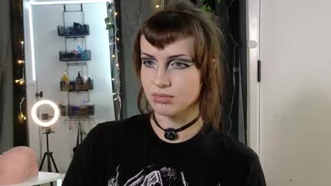 Sage online show from November 14, 9:35 pm