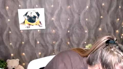 Karina online show from September 9, 7:08 am