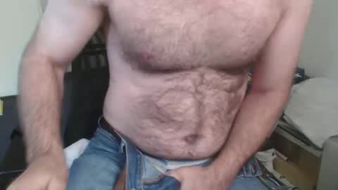 sportyplay1 online show from September 15, 12:43 am