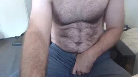 sportyplay1 online show from October 7, 2:09 am