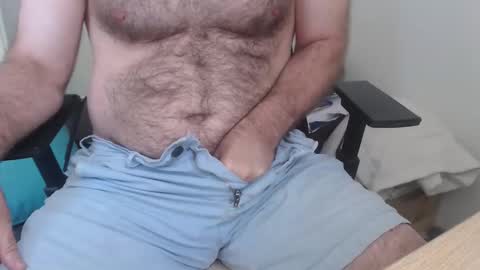 sportyplay1 online show from November 28, 12:13 am