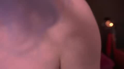 Abby online show from December 7, 11:45 pm