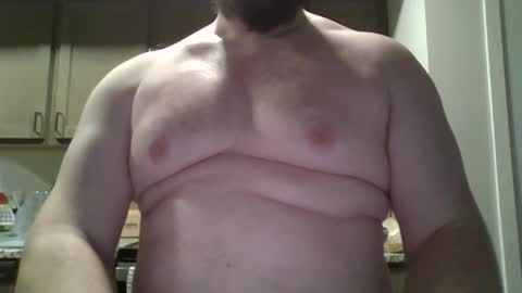 Snapshot of spreadthesheetz chatting on November 5, 11:16 pm spreadthesheetz online show from November 5, 11:16 pm