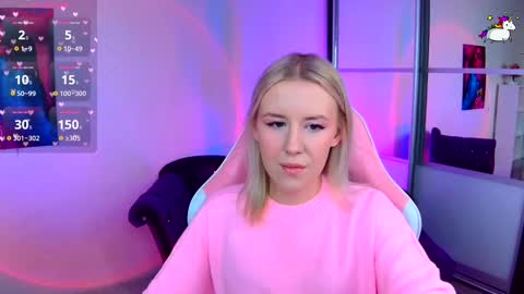 Vetta online show from February 12, 12:33 pm