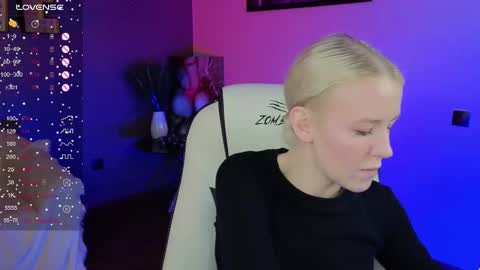 Vetta online show from September 9, 6:35 am