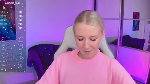 Vetta online show from September 11, 12:49 pm