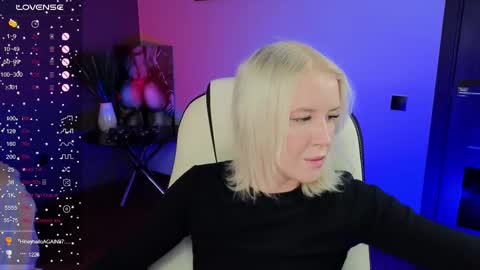 Vetta online show from September 17, 8:05 am