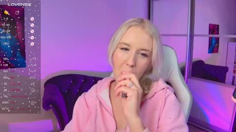 Vetta online show from September 19, 8:20 pm