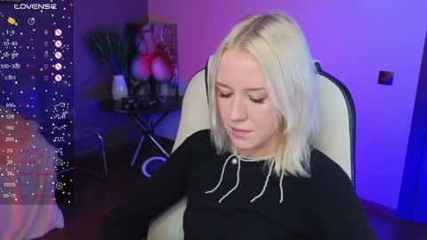 Vetta online show from September 30, 7:57 am