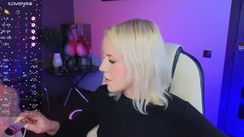 Vetta online show from October 1, 7:14 am