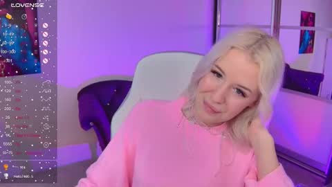 Vetta online show from October 14, 8:15 am