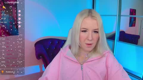 Vetta online show from October 17, 3:25 pm