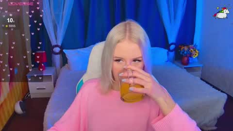 Vetta online show from November 11, 12:16 pm