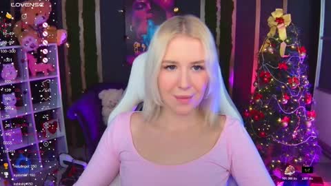 Vetta online show from December 21, 11:39 am