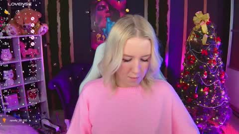 Vetta online show from January 7, 12:51 pm