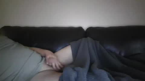 spritzer47 online show from December 3, 12:38 pm