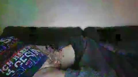 spritzer47 online show from December 22, 11:44 am