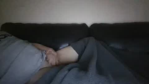 spritzer47 online show from January 11, 2:04 pm