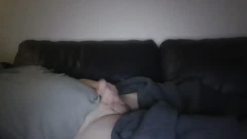 spritzer47 online show from January 22, 11:32 pm