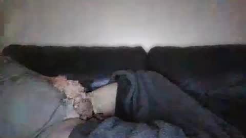 spritzer47 online show from February 8, 11:55 am