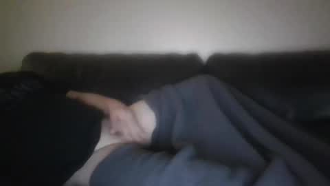 spritzer47 online show from October 20, 11:43 am