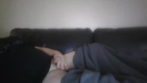 spritzer47 online show from October 31, 1:01 pm