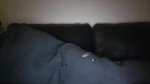 spritzer47 online show from December 13, 7:53 pm