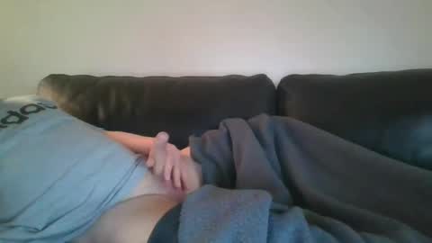 spritzer47 online show from April 3, 9:51 am